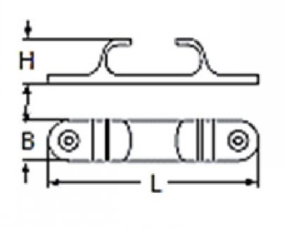 Plan d'ensemble