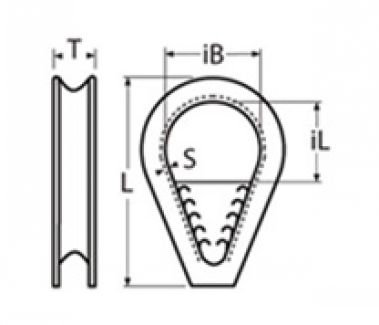 Plan d'ensemble