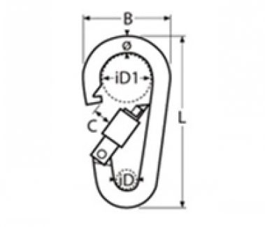 Plan d'ensemble