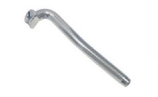 Embout 