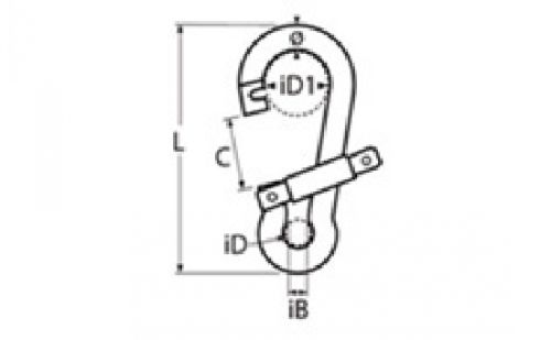 Plan d'ensemble