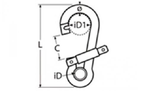 Plan d'ensemble