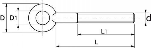 Plan d'ensemble
