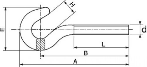 Plan d'ensemble