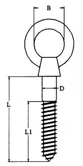Plan d'ensemble