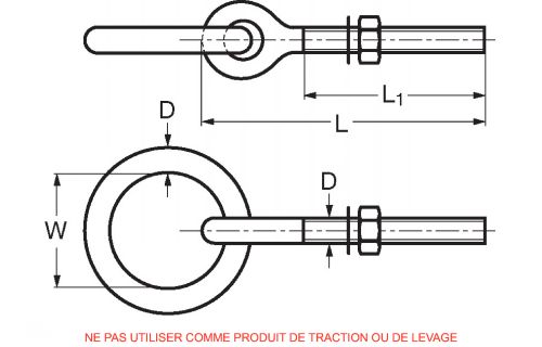 Plan d'ensemble