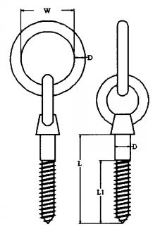 Plan d'ensemble