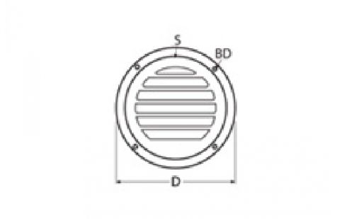 Plan d'ensemble