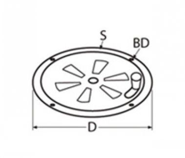 Plan d'ensemble