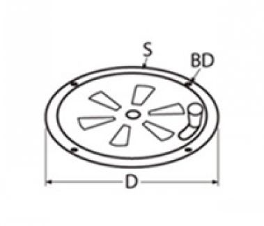 Plan d'ensemble
