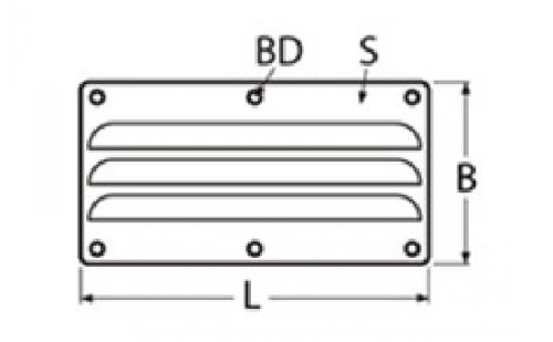 Plan d'ensemble
