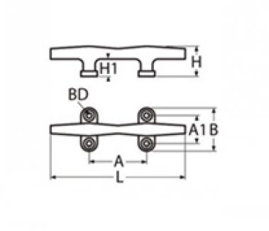 Plan d'ensemble