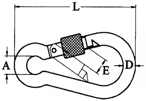Plan d'ensemble