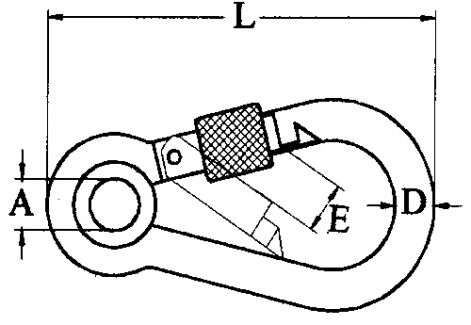 Plan d'ensemble