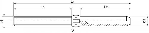Plan d'ensemble