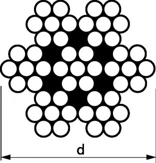 Plan d'ensemble