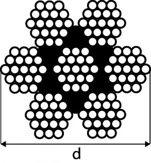 Plan d'ensemble