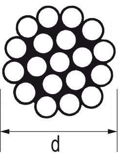 Plan d'ensemble