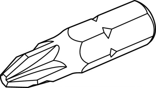 Plan d'ensemble