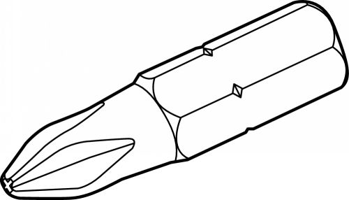 Plan d'ensemble