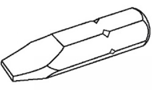 Plan d'ensemble