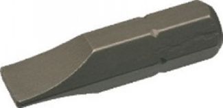 Embout plat embout visseuse plat