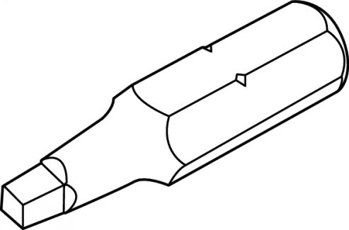 Plan d'ensemble