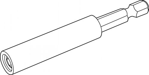 Plan d'ensemble