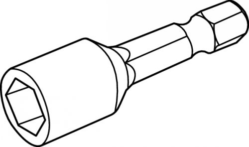 Plan d'ensemble
