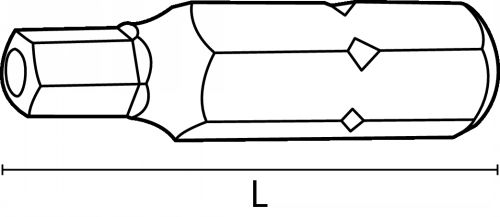 Plan d'ensemble