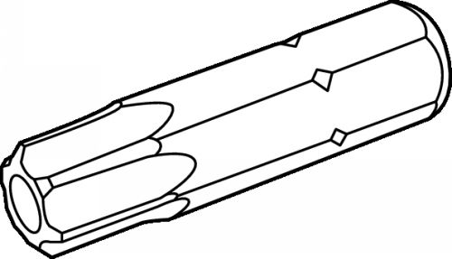 Plan d'ensemble