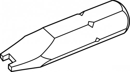 Plan d'ensemble
