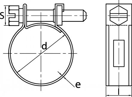 Plan d'ensemble