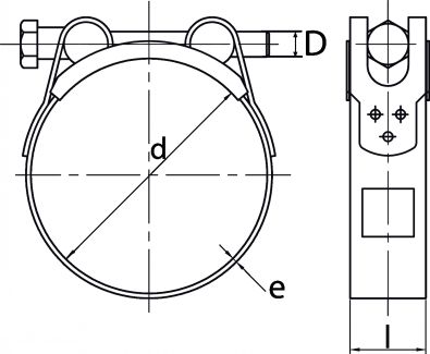 Plan d'ensemble