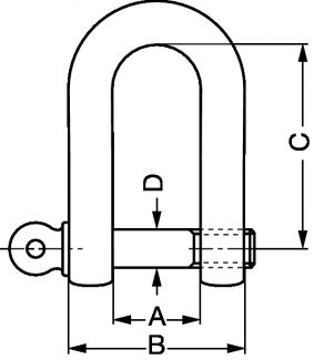 Plan d'ensemble