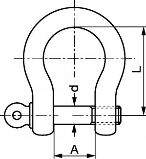 Plan d'ensemble