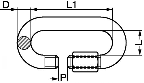 Plan d'ensemble