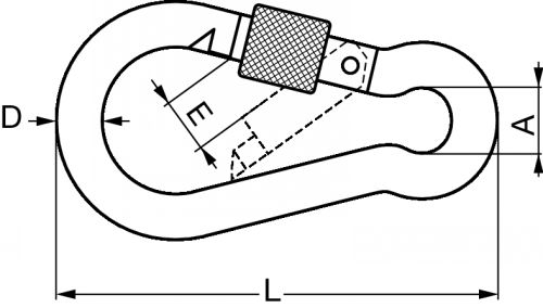 Plan d'ensemble
