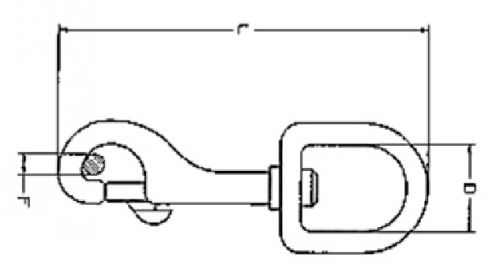 Plan d'ensemble