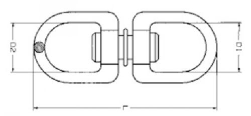 Plan d'ensemble