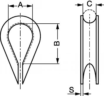 Plan d'ensemble