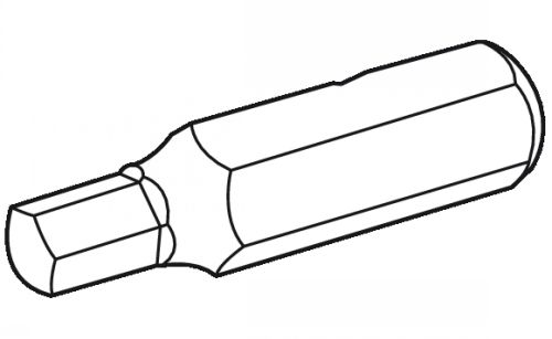 Plan d'ensemble
