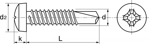Plan d'ensemble
