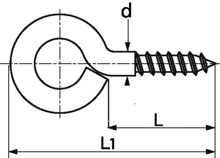Plan d'ensemble