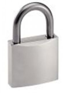 Cadenas marine laiton chrome anse inox cadenas laiton chrome anse inox