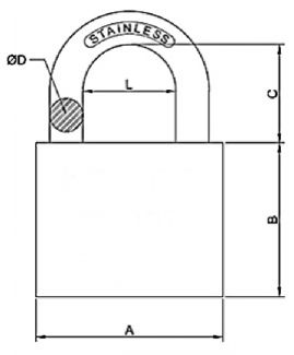 Plan d'ensemble