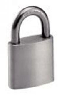 Cadenas marine tout inox anse inox cadenas marine tout inox