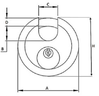 Plan d'ensemble
