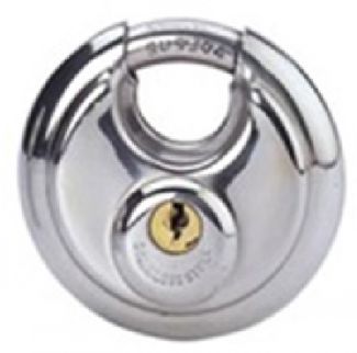 Cadenas marine rond inox cadenas rond d.70 inox