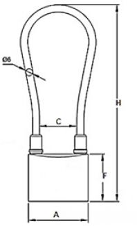 Plan d'ensemble